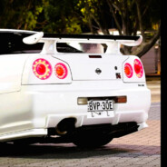 𝕭𝖔𝖓𝖎𝖊𝖘