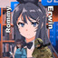 Kakudate Karin Wangy