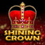 Shining Crown