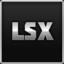 add: LSX Official