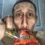 toe sniffer
