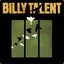 Billy TalenT