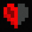 БЕНЗОНАСОС_ФИКАЛ's avatar
