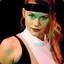 Sonya Blade