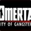 Omerta*