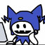 mercury's avatar