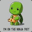 TufTurtle