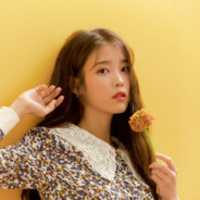 IU
