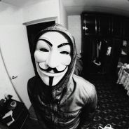 7EEMO - steam id 76561197960888129