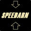 Speedarn