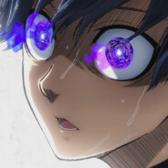 Big Avatar