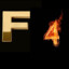 f4