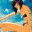 cal avatar