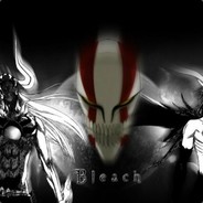 你不会想赢吧？