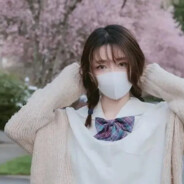 祝你永远开心笨蛋