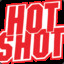 HotShots