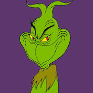 Grinch
