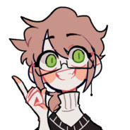 杂质99%の葭叶菌