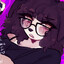 stoner transgender puppy girl