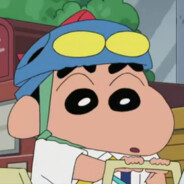 当这地球没有花