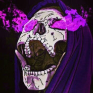 ₥Ø₦₳_Ⱡł₴₳