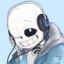 sans