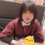 ゆき