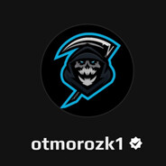 otmorozok