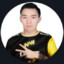 点滴天明