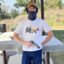 SweepGaming
