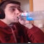 novakowskyy?