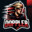 ✪ D0PPLER's avatar