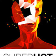 Superhot