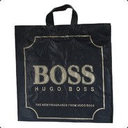 BOSS