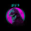 GODZILLA_DODO