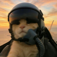 秋水共长天一色