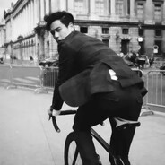 不会三分的三井