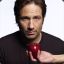 ¦2Ƭǚ¦ Hank Moody