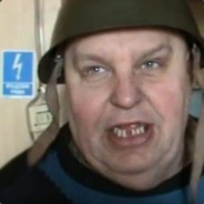 Pornografische schweine