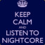 Nightcore