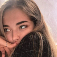 𝖑𝖊𝖘𝖑𝖎𝖊