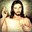 JesusChrist