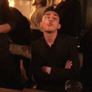 网络公主公主骑士死妈