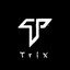 trix ッ