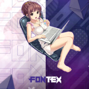 Fontex