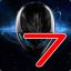 Tekdome7