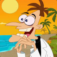 FantasyScribe