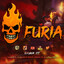 twitch.tv/FuRiA_CC - [ClaveCD]