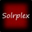 Solrplex