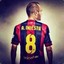 Jniesta